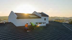 Best Gutter Installation and Repair  in San Rlos, CA